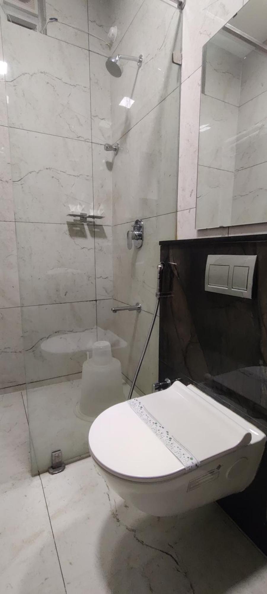 Balaji Residency ולאנגני מראה חיצוני תמונה