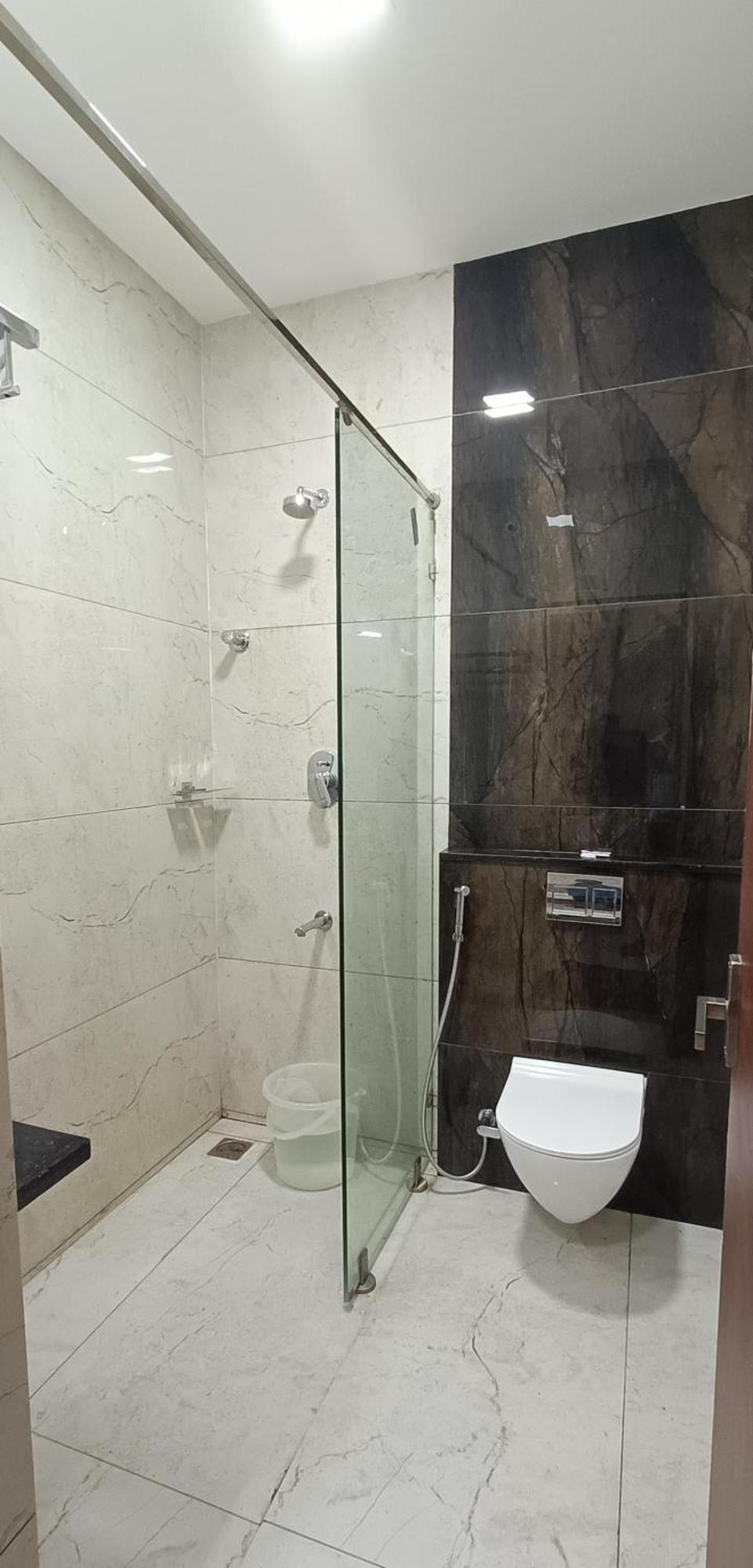 Balaji Residency ולאנגני מראה חיצוני תמונה