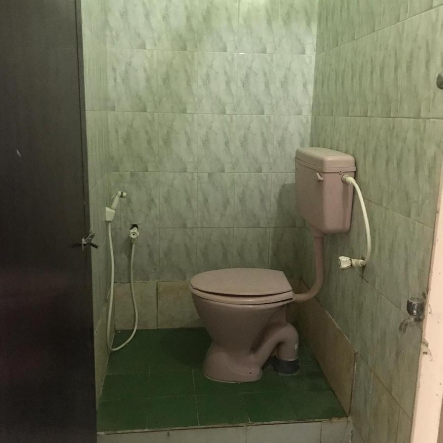 Balaji Residency ולאנגני מראה חיצוני תמונה
