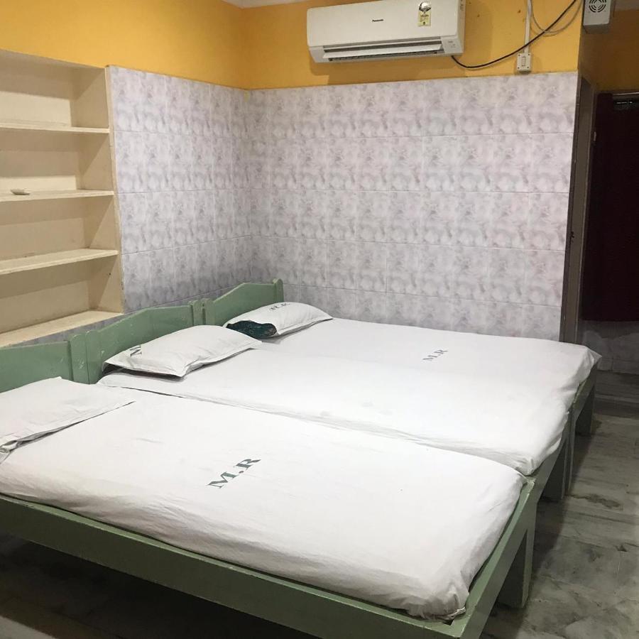 Balaji Residency ולאנגני מראה חיצוני תמונה
