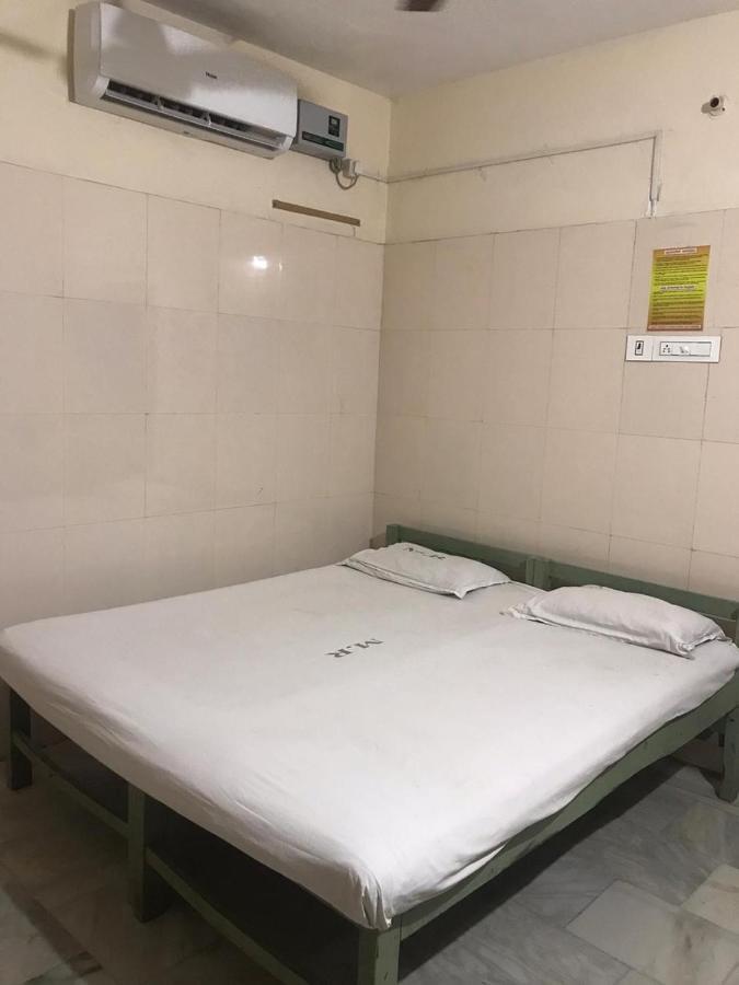 Balaji Residency ולאנגני מראה חיצוני תמונה