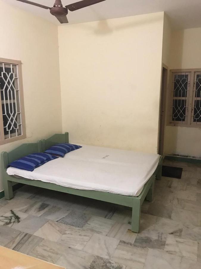 Balaji Residency ולאנגני מראה חיצוני תמונה